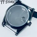 Black A35
