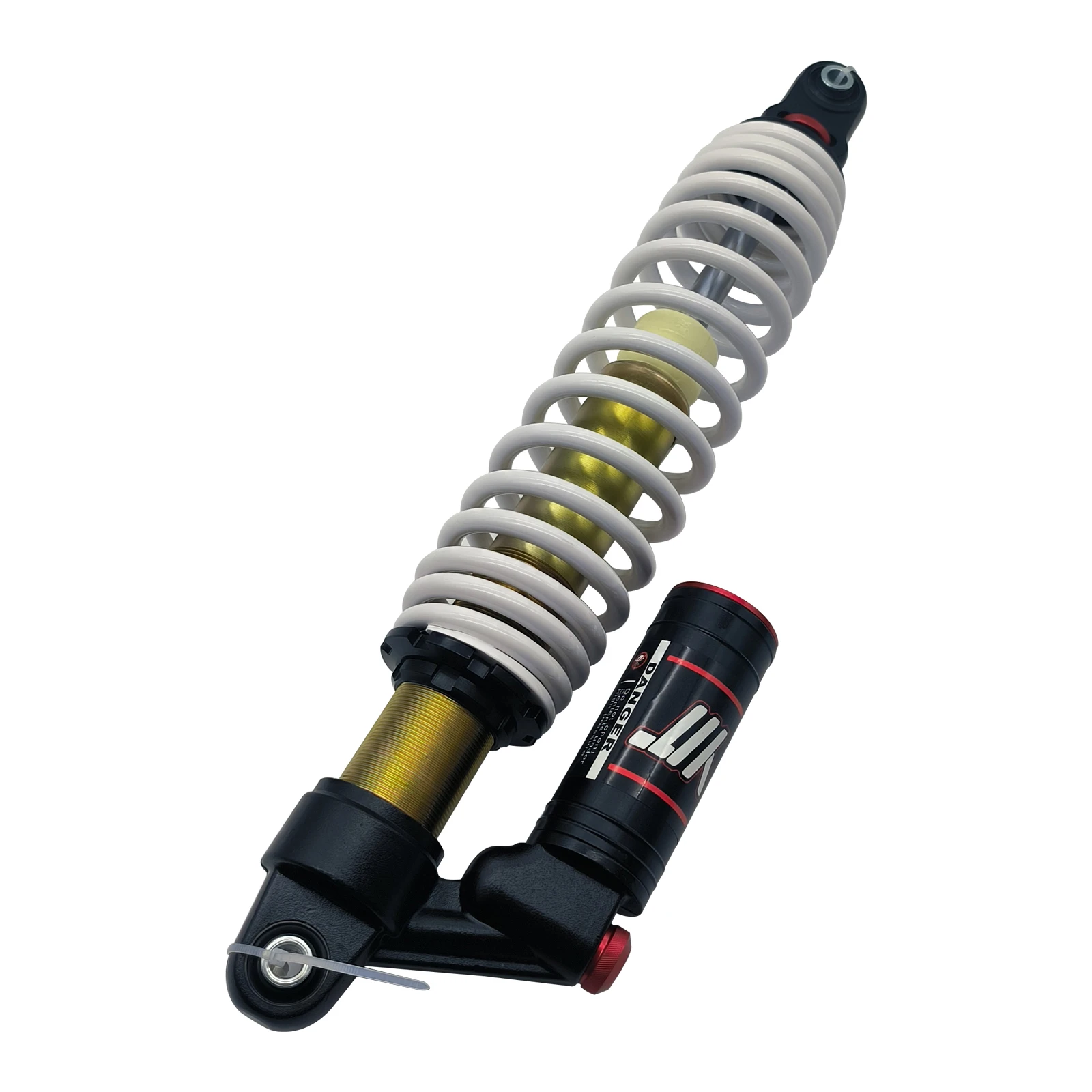 ODES Liangzi 1000 Front Shock Absorber 17001010120 17001010121 17001010122 4x4 Quad ATV UTV Spare Parts