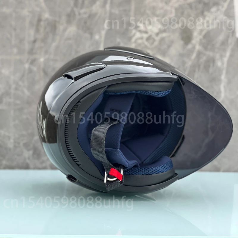 Ram5     ,  ε  , ٿ ̽ ƾ ũν ī Capacete