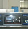 Washing Machines Commercial Laundry Equipment High-Efficiency and Dryers 3