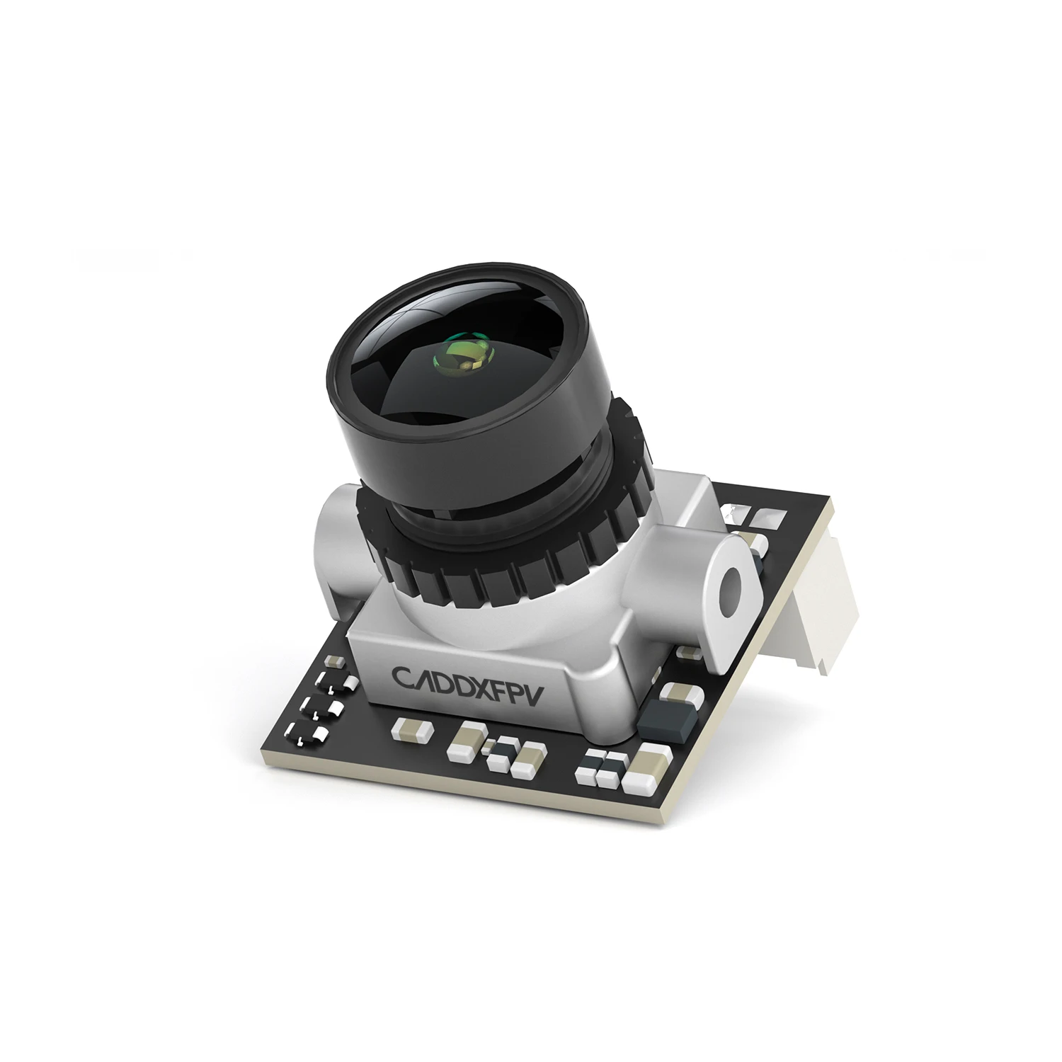 Ant FPV Antenne 4.3/16.9 Lite - 2er-Set - Schnelle Lieferung