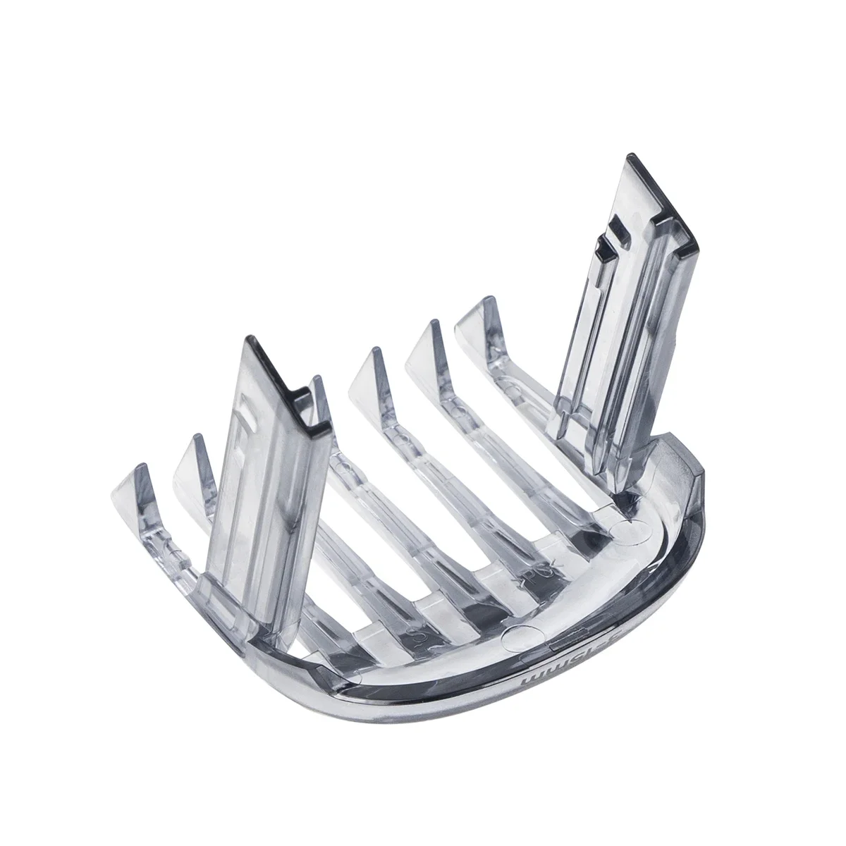 Razor hairdresser comb for Philips HC5610 HC5630 HC5632 HC5690 HC5691 HC7650 Hair Clipper Comb 6
