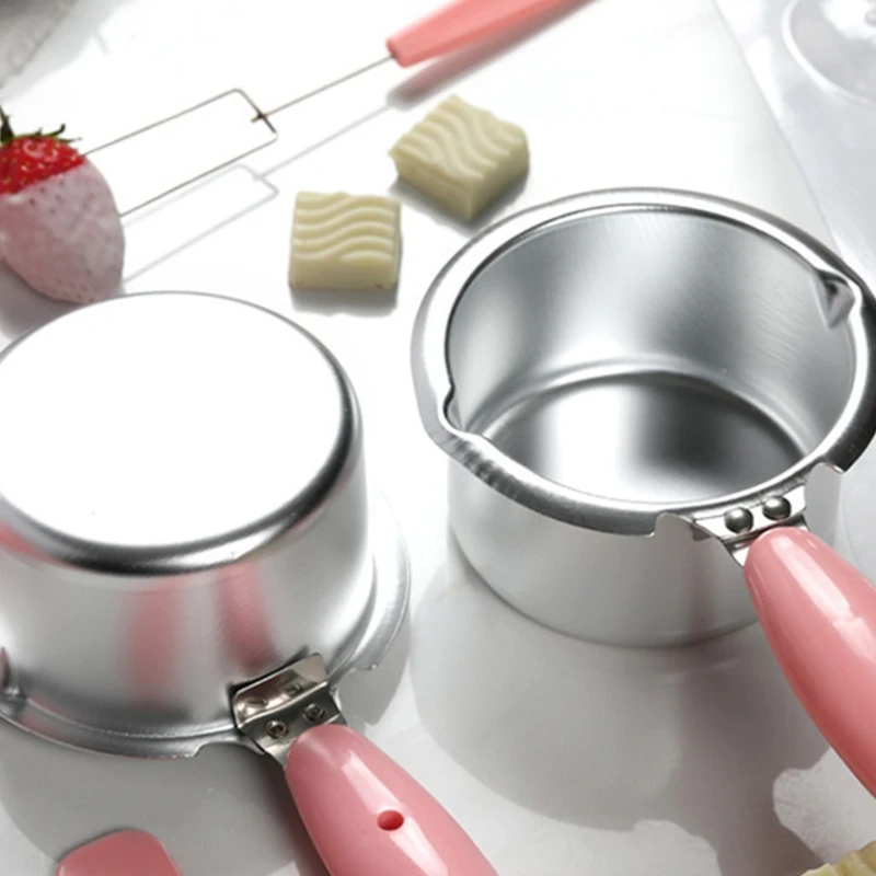 Slide image f4cce41e56e14c7da15933cc08c70f03