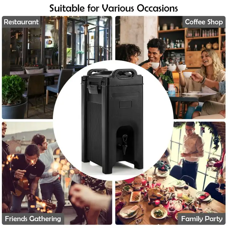 https://ae01.alicdn.com/kf/S2faaaf8cb36a40cf93e0cc4ae7c5ab0cu/Beverage-Server-Dispenser-5-Gallon-Hot-Cold-Drinks.jpg