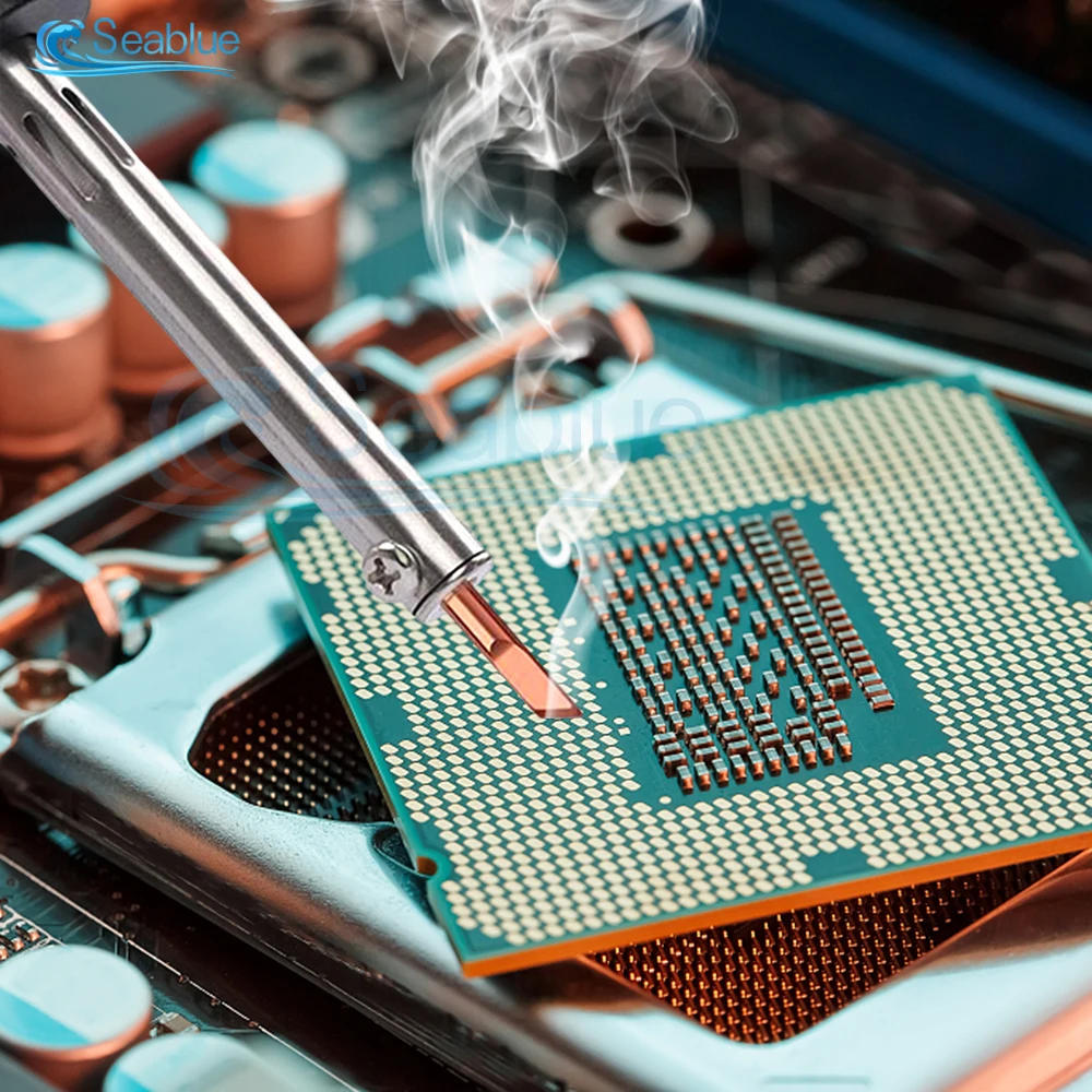 4PC ܺ   ö  B C D K   ִ  30W 40W 60W ü    