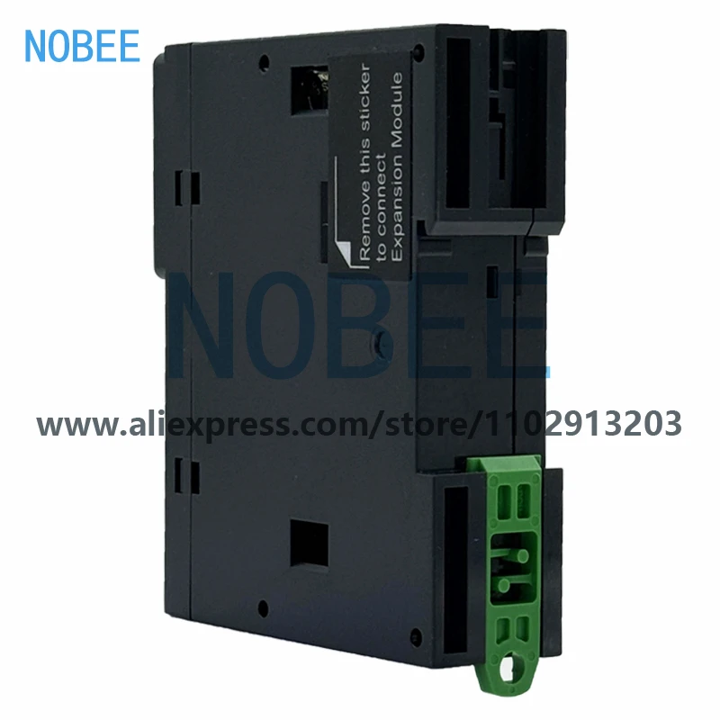 original,Modicon TM3 PLC Analog input module,TM3AI4,TM3TI4,TM3TI4D,TM3AI4G,TM3TI4G,TM3TI4DG