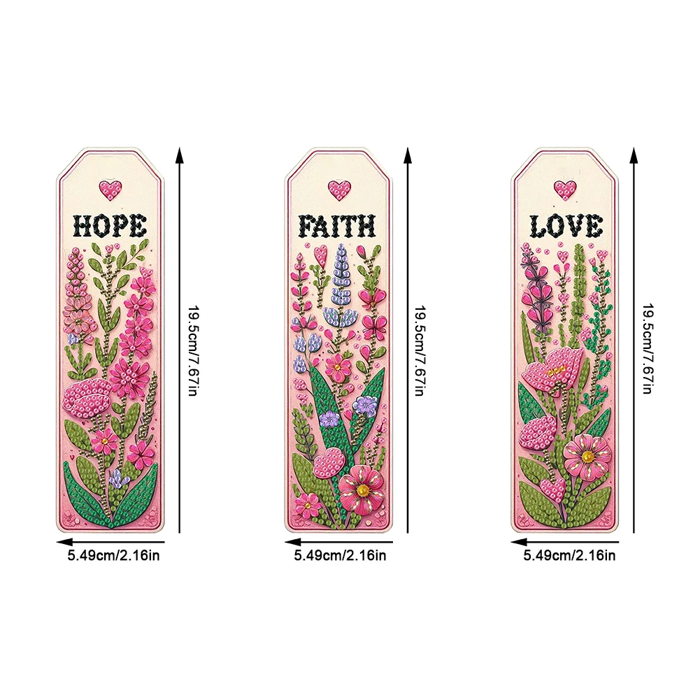 Slide image 5cf741d8eb2543afb3c04ae9873501fa