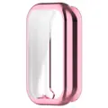 Fluorescent Pink