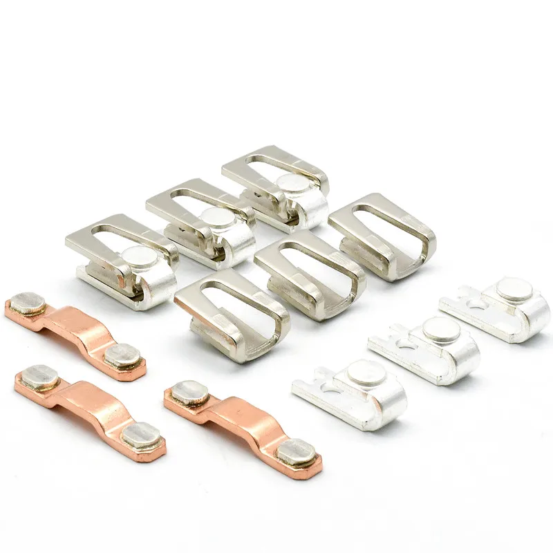 Computers e Electronics