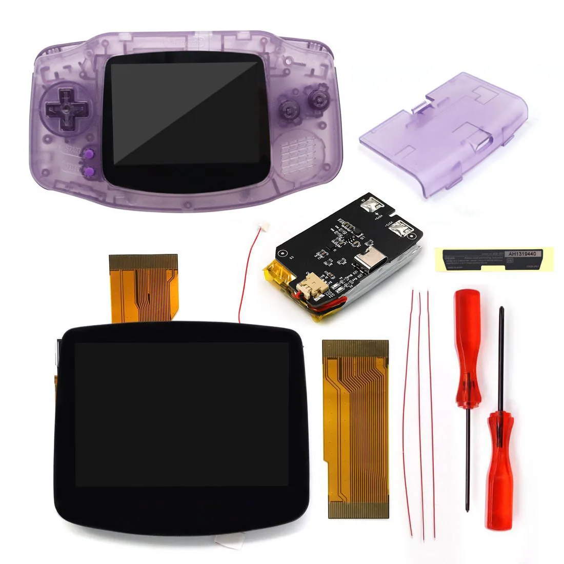 S2fab4e7204ed4605b8968769ee6ee