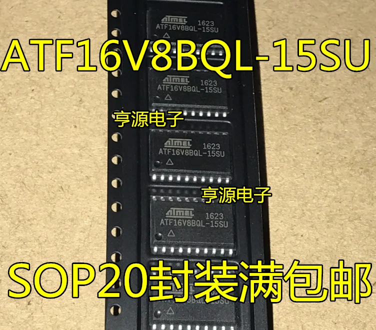 

Оригинальная новая фотография, фотосессия 20, SOP20