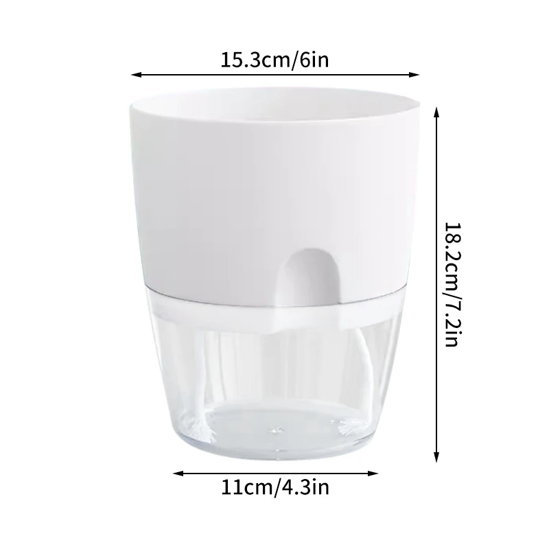 White-L