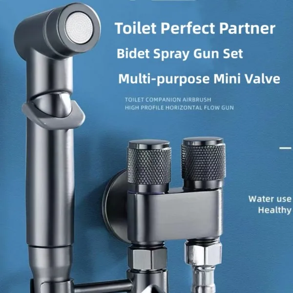 AOLEBEI Sanitary Ware Store
