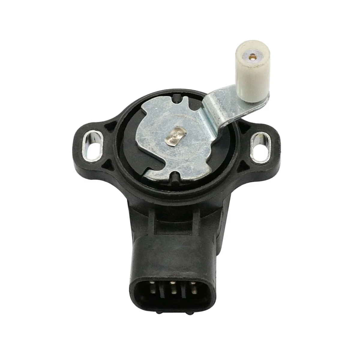 

Датчик педали акселератора для Toyota Rav4 Corolla caldine 89281-20040