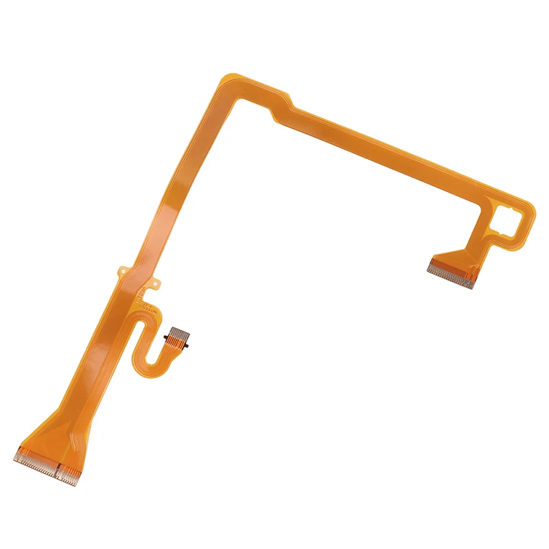 Camera Flex Cable LCD GH4 For Panasonic DMC-GH3 DMC-GH4 GH3 GK Digital Camera Repair
