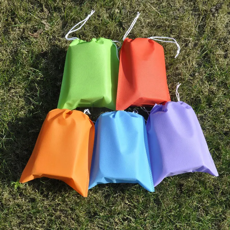Portable Outdoors Travel Fishing Seat Cushion Fold Foam Ultralight Camping Mat Picnic Mat Moisture-proof Pad foam pad,camping mat,moisture proof mat,picnic mat,seat cushion