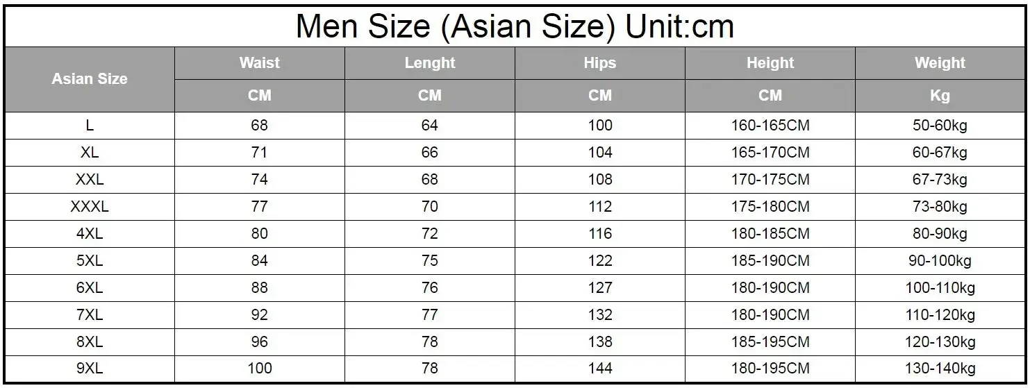 Plus Size 8XL 9XL Men's Ice Silk Outdoor Hiking Shorts Quick Dry Stretchy Capri Pants Cargo Shorts Male Streetwear Casual Shorts 2
