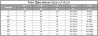 Plus Size 8XL 9XL Men's Ice Silk Outdoor Hiking Shorts Quick Dry Stretchy Capri Pants Cargo Shorts Male Streetwear Casual Shorts 2