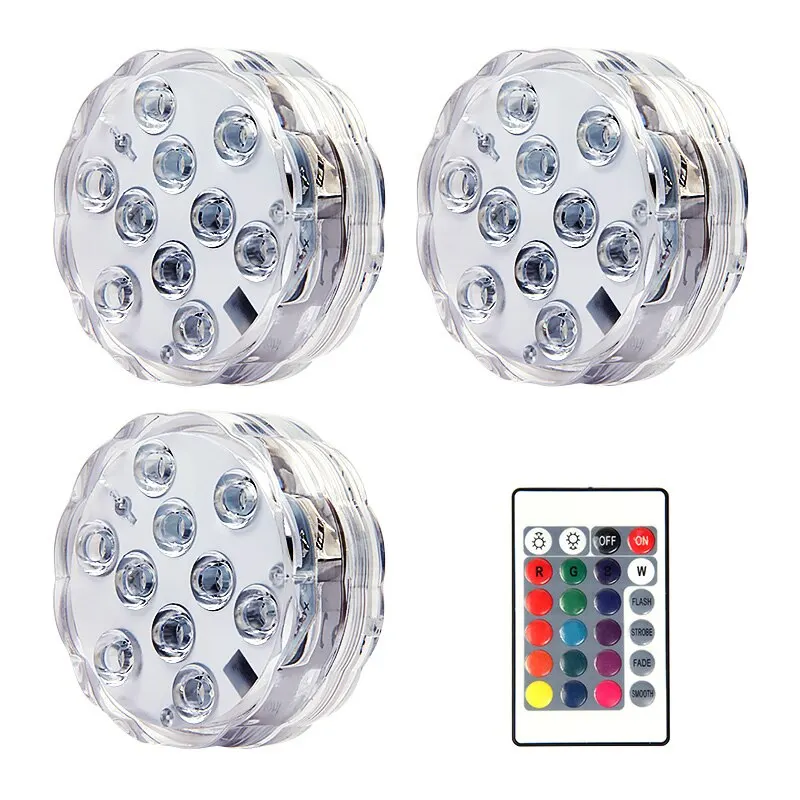 4 Lamp 1 controller