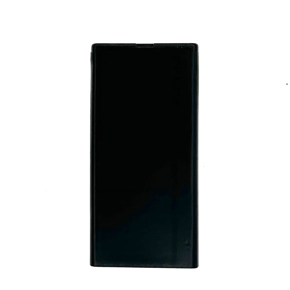 Nokia - Batteria Bl-5h 1830mah Bulk - Foto 13