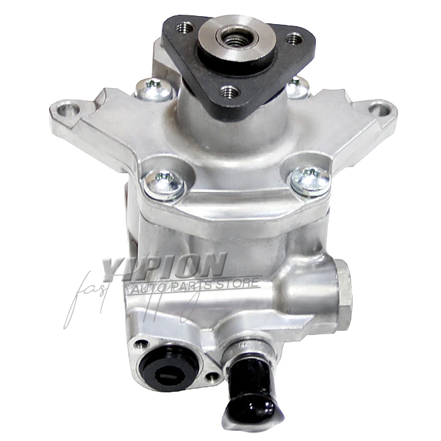 포르쉐 카이엔 (92A) 4.8 V8 스티어링 유압 펌프, 7P5422154A