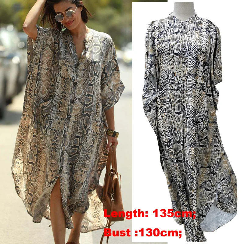 cover-ups-2023-kaftan-beach-print-snakeskin-swimsuit-cover-up-kimono