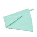 Light Blue 1PCS