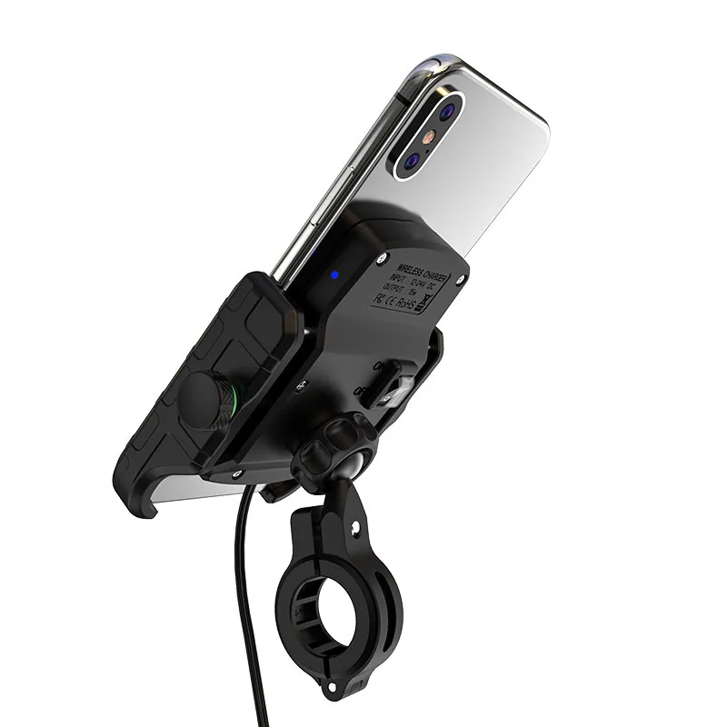 Kewig  ޴ ġ    귡Ŷ, , Ｚ ޴, 15W   ġ, 2 in 1