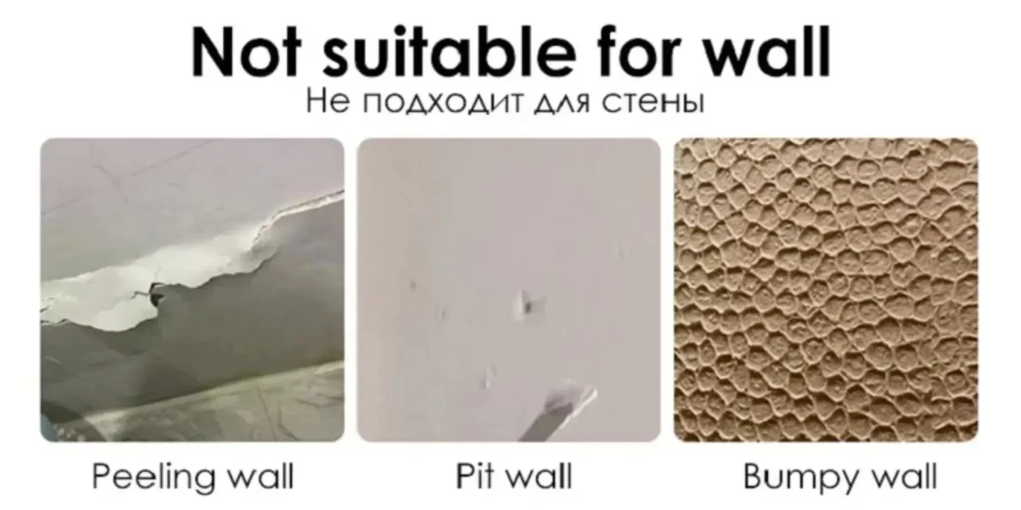 50 Stück Mini Quadratische 5cm/4cm Acryl-Spiegel-Aufkleber Selbstklebende Sticker für Wand Badezimmer DIY Heimdekoration Bastelarbeiten Dekorationen – Detail 18
