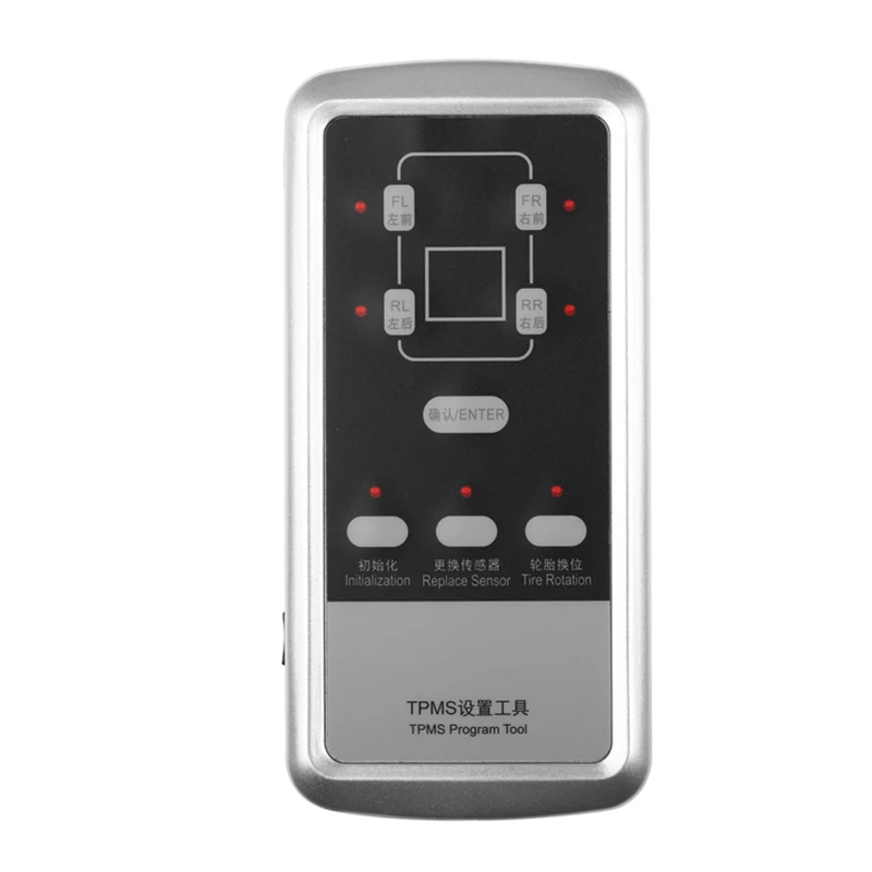 Ÿ̾ з   ,  ȣ H5 H6 V200 WINGLE VOLEEX TPMS  , 3641130-K80, 3641130K80