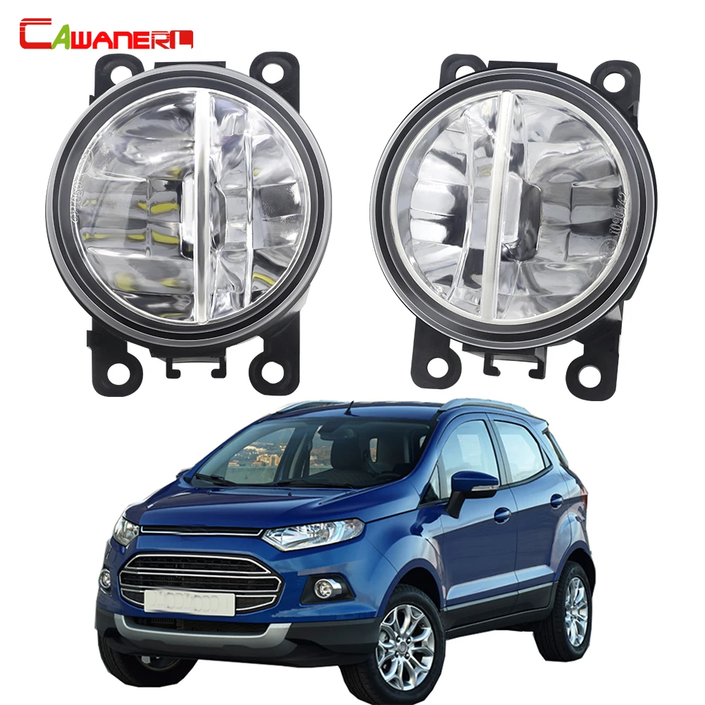 2X30W6000LMLEDFogLightAssemblyForFordEcoSport2013201420152016Car.jpg