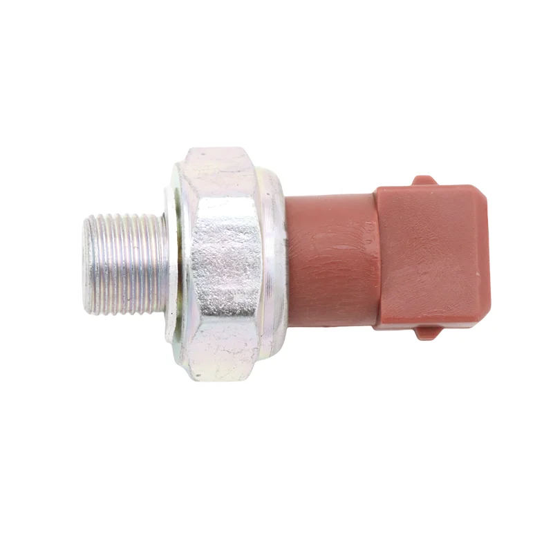 Transmission Oil Pressure Switch Sensor 701/41600 701/37300 for JCB 3CX 4CX # 70141600 70137300
