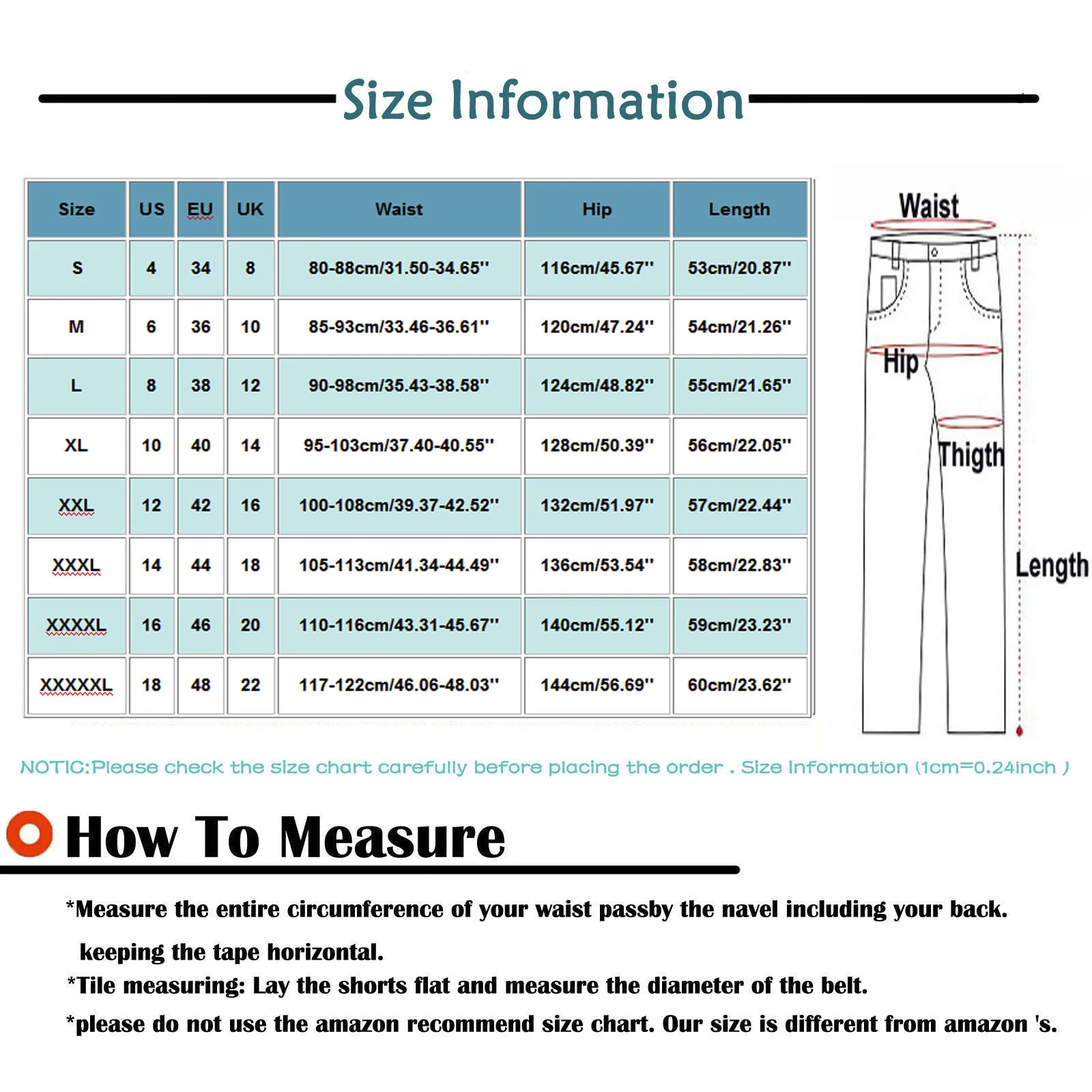 Slide image 7167ed9da3b842a983b63f81b8d05759