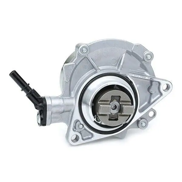 

AP03 вакуумный насос подходит для CITROEN C3 C4 MINI R56 PEUGEOT 207 308 #11 66 7 559 463