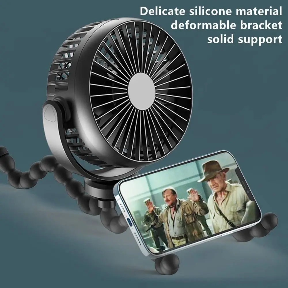 ̽  ǳ ͸, ޴ ǳ,  ߿ ȯǳ, ǰ