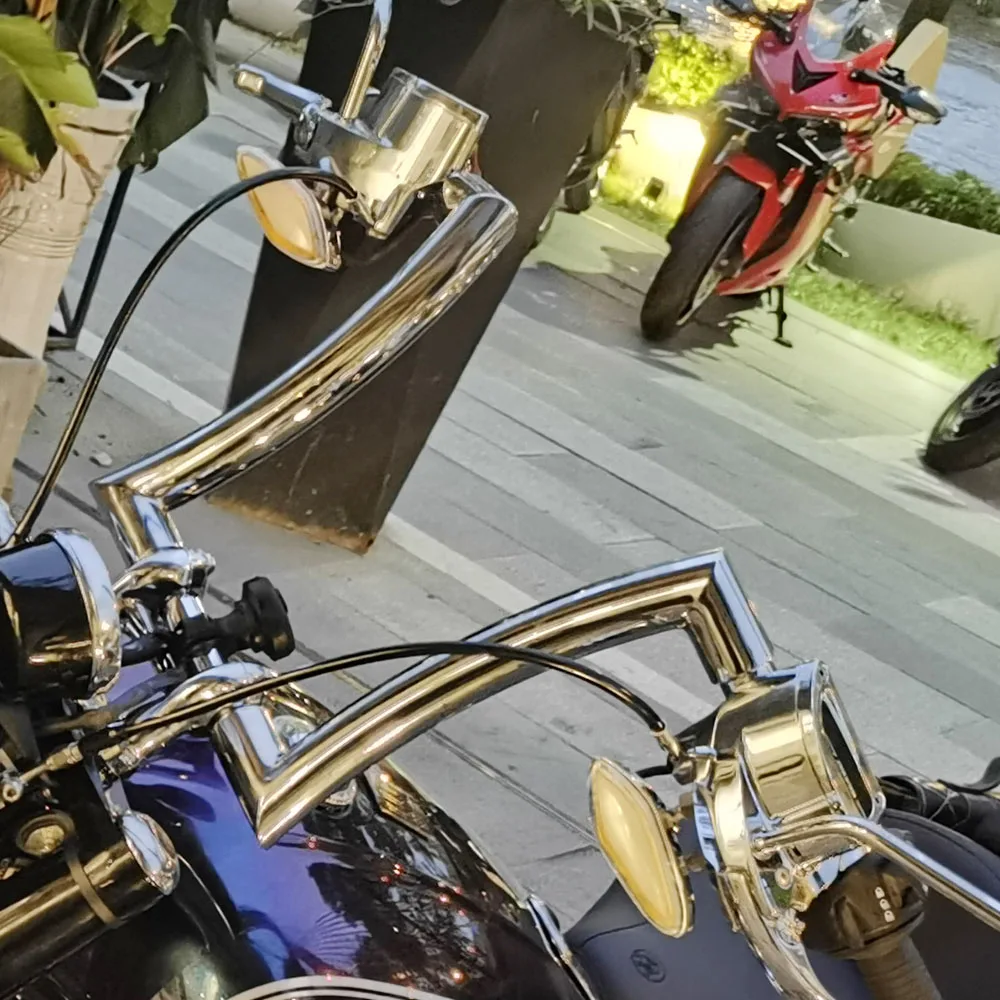  R 18 ڵ ,  ũ ƿ ڵ ׼ , BMW R18 100  R18 Ŭ 2020-2023, 12 ġ, 14 ġ