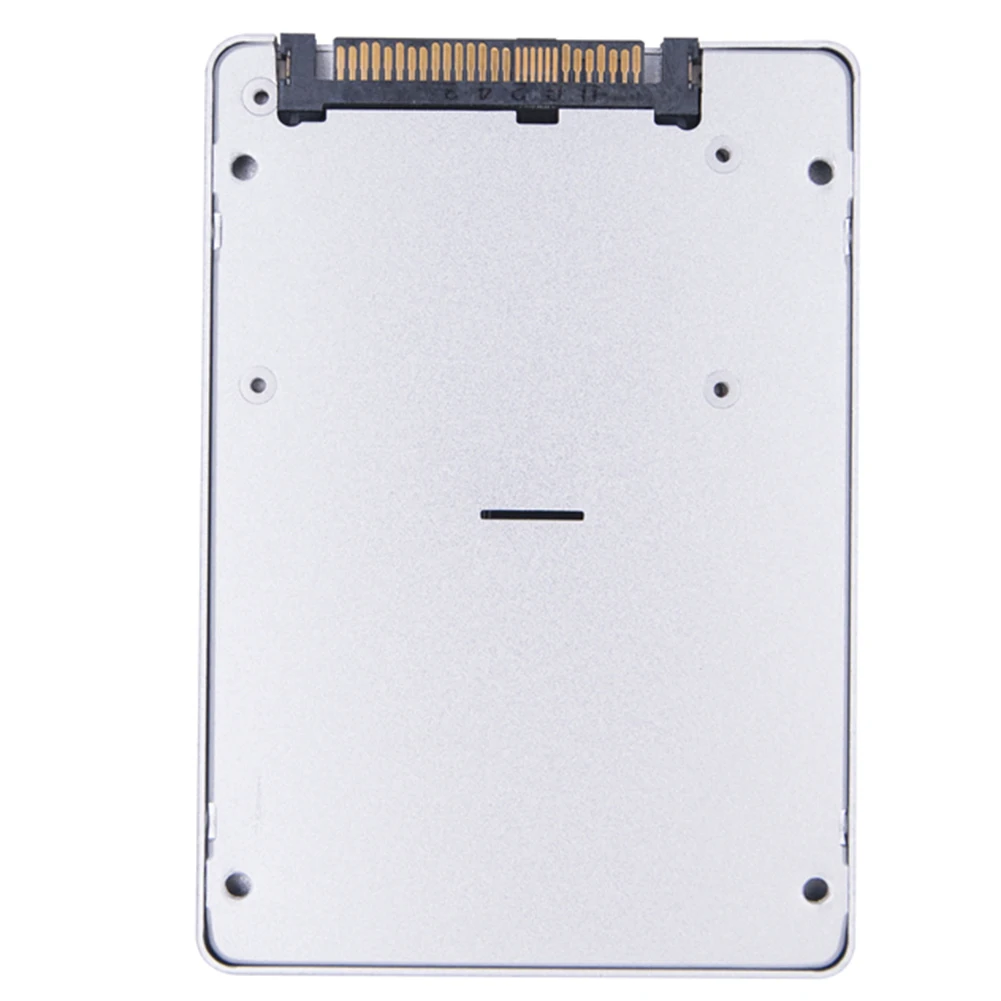 M.2 SSD-U.2  ī, M.2 NVMe SATA-Bus NGFF SSD-PCI-e U.2  ϵ ũ  ī, 2230, 2242, 2260/2280 SSD