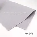50X50cm light gray