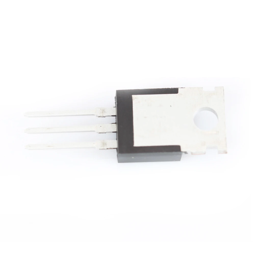 

10pcs BT136-600D TO220 BT136 600D TO-220 BT136-600 TRIAC