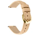 C Camel Color
