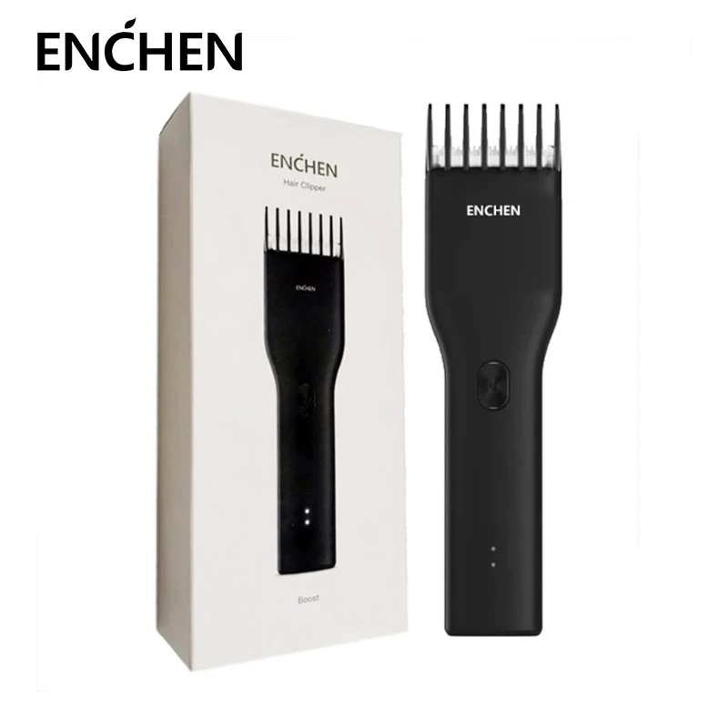 s.click.aliexpress.com