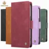 Flip Case For Xiaomi 10T Lite 11T 12T 13T 14T Pro Holder Magnetic Leather Wallet Phone Stand Cover For Xiaomi 11 12 13 14 Coque 1