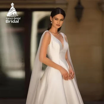 فستان زفاف 4