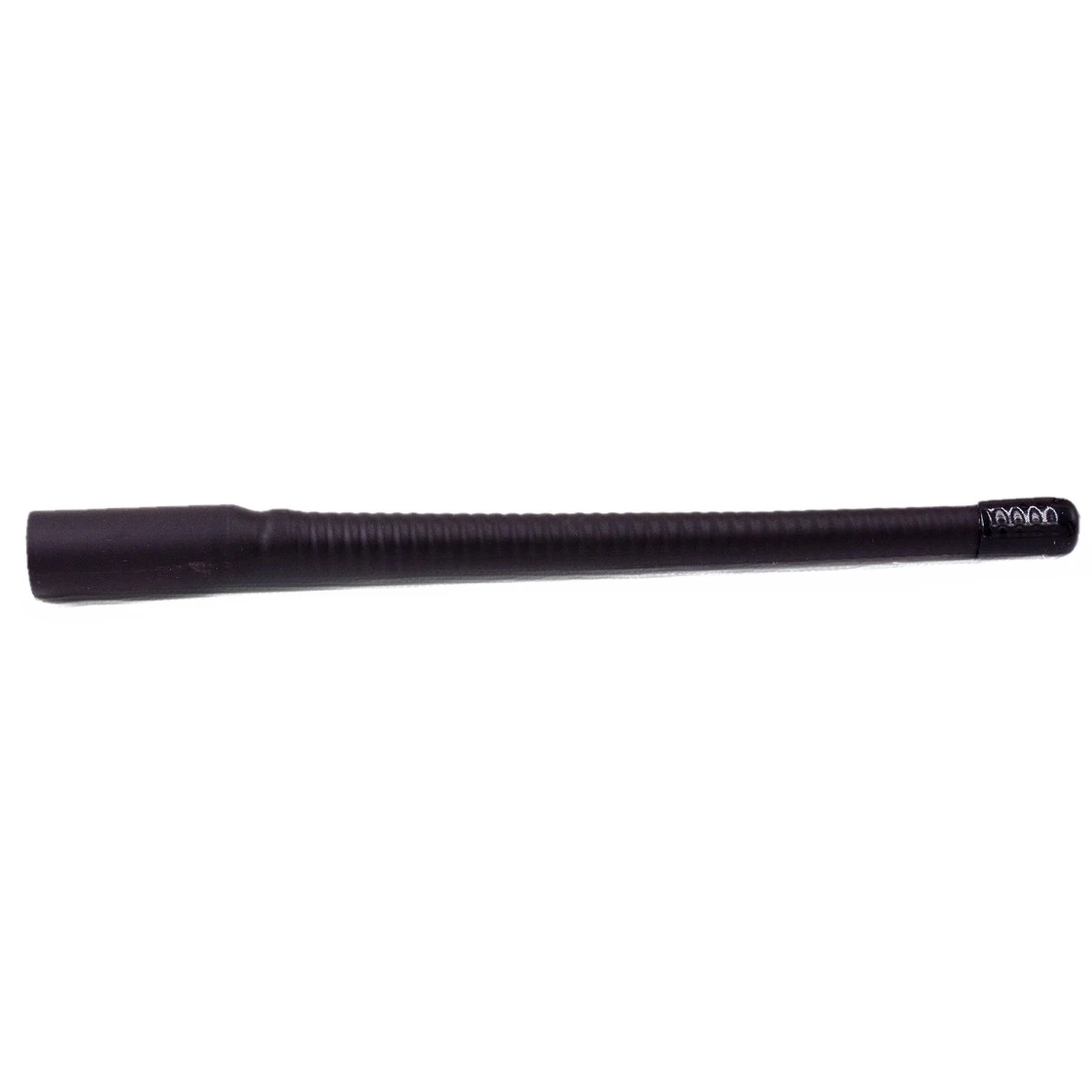 Antena de Rádio Wouxun-ham para Walkie Talkie Substituição do Acessório Aéreo Mola Macia Estável Sma Feminino Vhf Kg699e M588 6688mhz - Image 3
