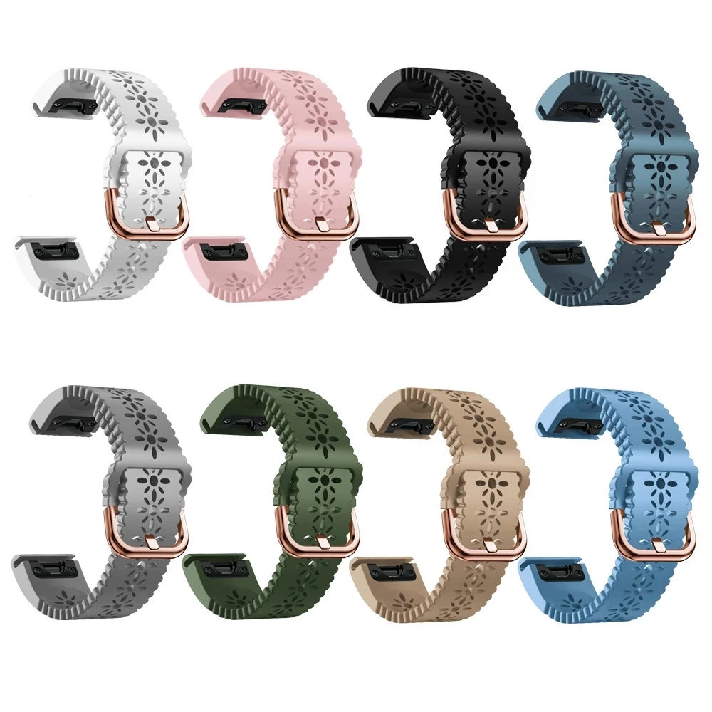 Garmin Fenix 7S 6S Pro  Ǹ Ʈ ġ Ʈ Fenix 5S/5S Plus       ׼