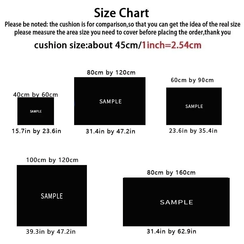 Disney Fashion Stitch 3D Printing Anime Carpets Cartoon Living Room Bedroom Large Area Soft Carpet Home Children's Room Rugs