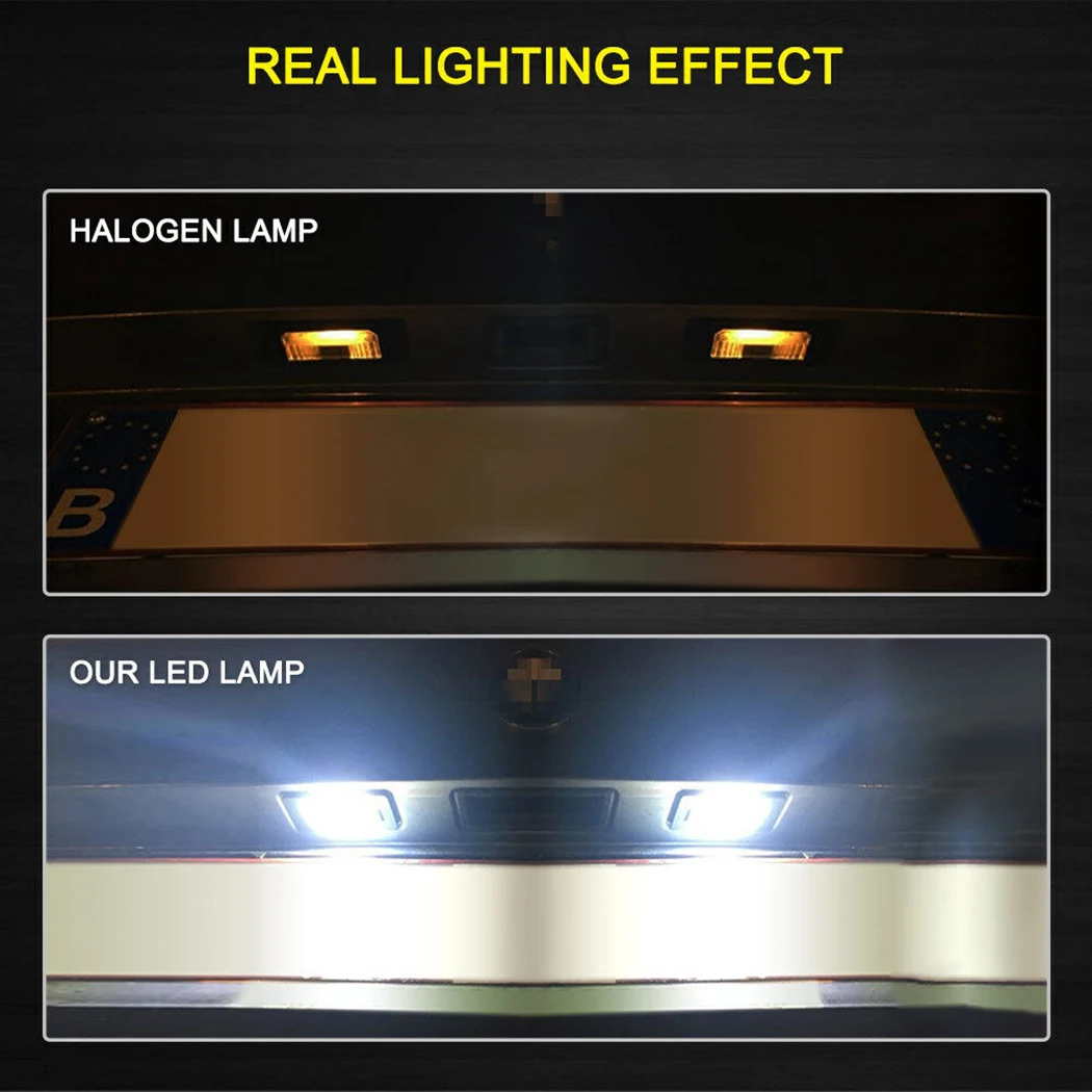   LED ȣ , ڵ ׸  ⱸ , BMW E90 E92 E39 E60 E61 M5 E70, 2 