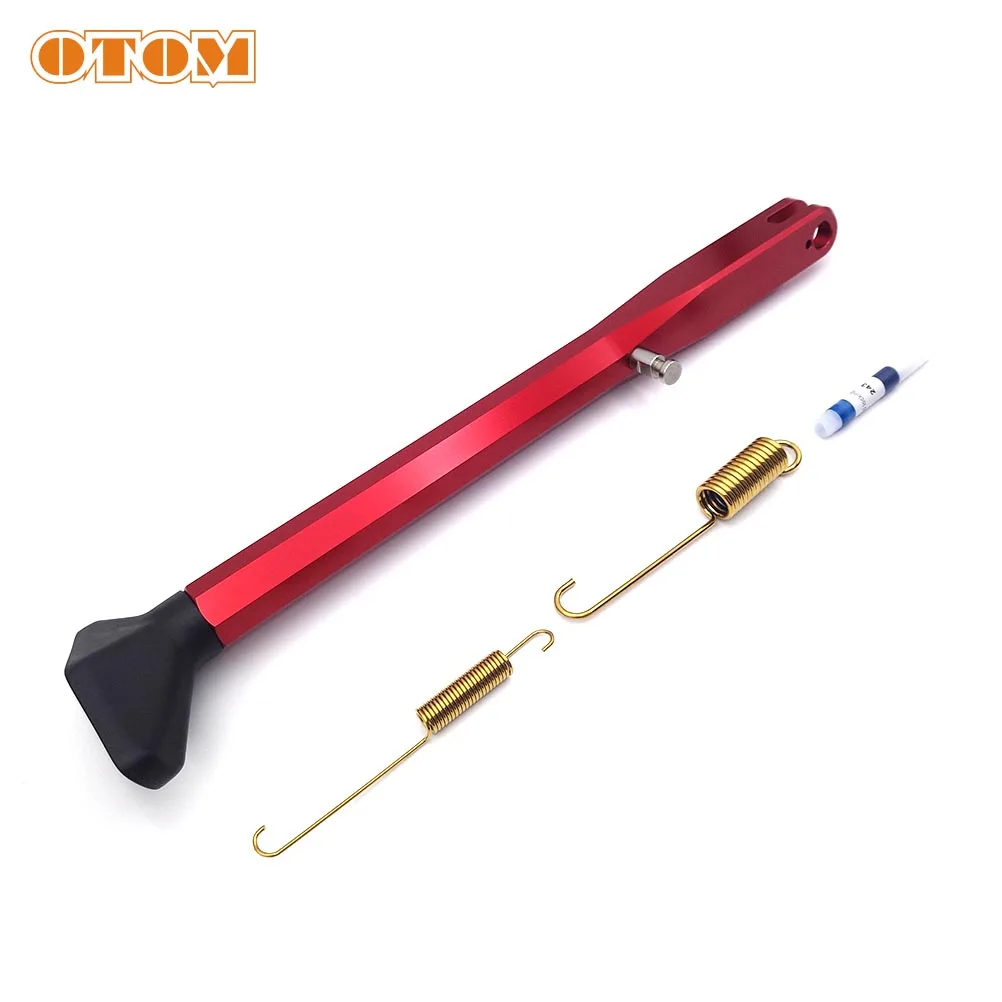 OTOM- ̵ ĵ ű ĵ, CNC Ʈ ĵ, ǲ ̵ ,  귡Ŷ, ȥ CRF250L 2013-2020 Ʈ Ʈ ũ