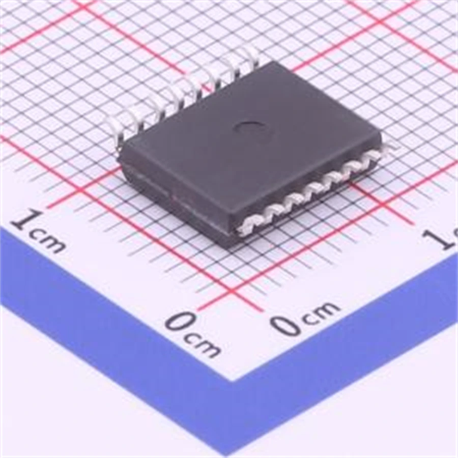SP3232EET-L/TR