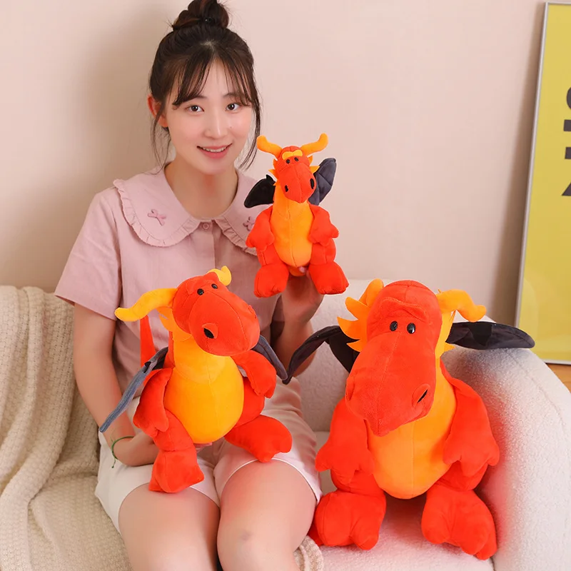 S2fadba21e6c3455292329ad82d3a99d7l - Wings Of Fire Store